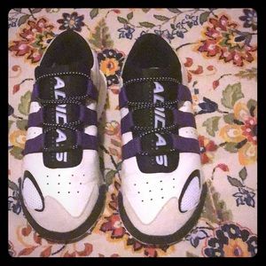 Adidas collaboration Alexander Wang